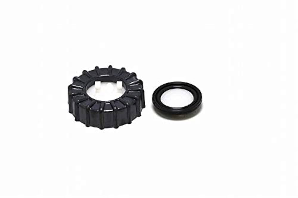 専用ページ　パリタ CB-P10 切削・研磨 工具 ブラシ 豚毛 コンデンサブラシ 10mm